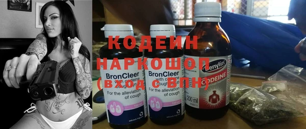 PSILOCYBIN Аркадак