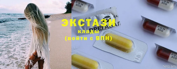 стаф Арсеньев