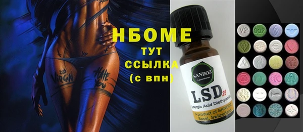 PSILOCYBIN Аркадак
