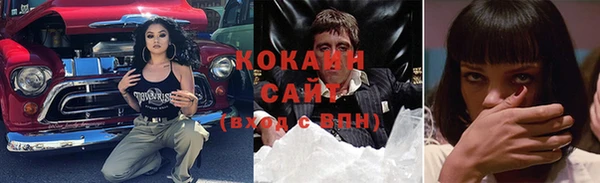 PSILOCYBIN Армянск