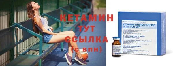 стаф Арсеньев