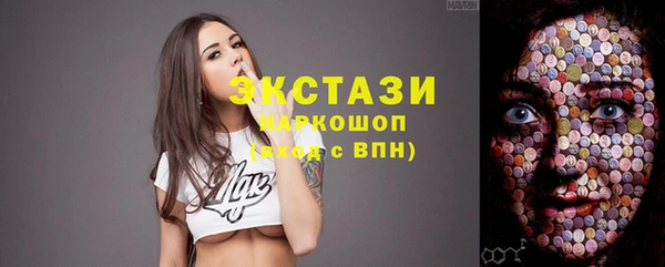 стаф Арсеньев