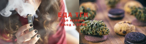 стаф Арсеньев